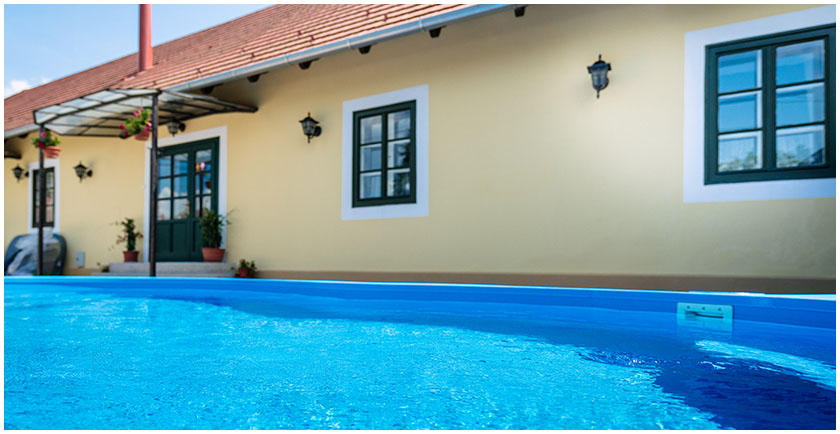 Szállás, vendégház, apartman, Szarvas, Szarvason