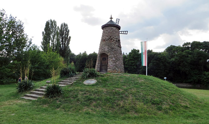 Szolid Bohém Vendégház Szarvas, apartman, szállás, szarvas, szarvason